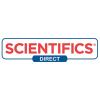 Scientificsonline.com logo