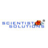 Scientistsolutions.com logo