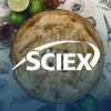 Sciex.com logo