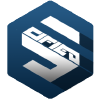 Scified.com logo