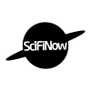 Scifinow.co.uk logo