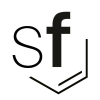 Sciforum.net logo