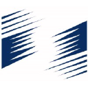 Scigenics India Pvt Ltd