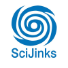 Scijinks.gov logo