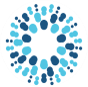 Scijournal.org logo