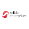 Scilab.org logo