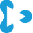 Scilabware.com logo
