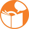 Scilearn.com logo