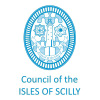 Scilly.gov.uk logo