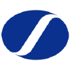 Scinex.co.jp logo