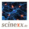 Scinexx.de logo