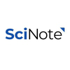 Scinote.net logo