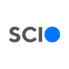 Scio.cz logo