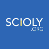 Scioly.org logo