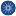 Scionasset.com logo