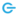Sciondental.com logo