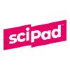 Scipad.co.nz logo