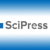 Scipress.com logo