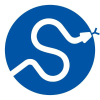 Scipy.org logo