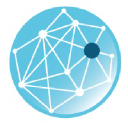 SciScry GmbH