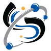 Sciseek.com logo