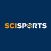 Scisports.com logo