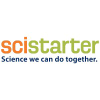 Scistarter.com logo