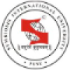 Scit.edu logo