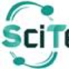 Scitechnol.com logo