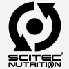 Scitecnutrition.com logo