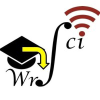 Sciwri.club logo