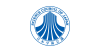 Scj.go.jp logo