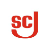 Scjohnson.com logo