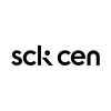 Sckcen.be logo
