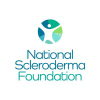 Scleroderma.org logo