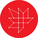 Scma.com logo