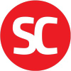 Scmagazine.com logo