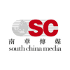Scmedia.com.hk logo