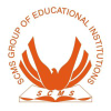 Scmsgroup.org logo