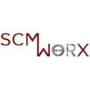 SCMworx