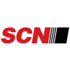 Scnindustrial.com logo