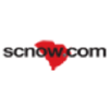 Scnow.com logo