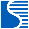 Scnsoft.com logo