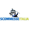 Scommesseitalia.it logo
