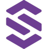 Scompler.com logo