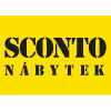 Sconto.cz logo