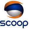 Scoop.co.za logo