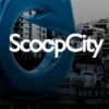 Scoopcity.com logo