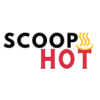 Scoophot.com logo