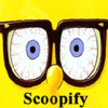 Scoopify.org logo